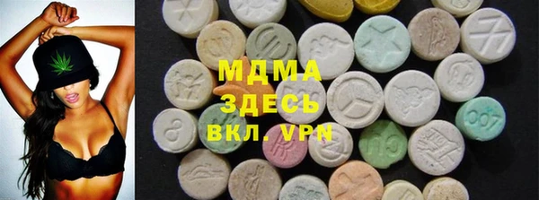 ПСИЛОЦИБИНОВЫЕ ГРИБЫ Алзамай